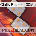 Cialis Pills 100Mg 25
